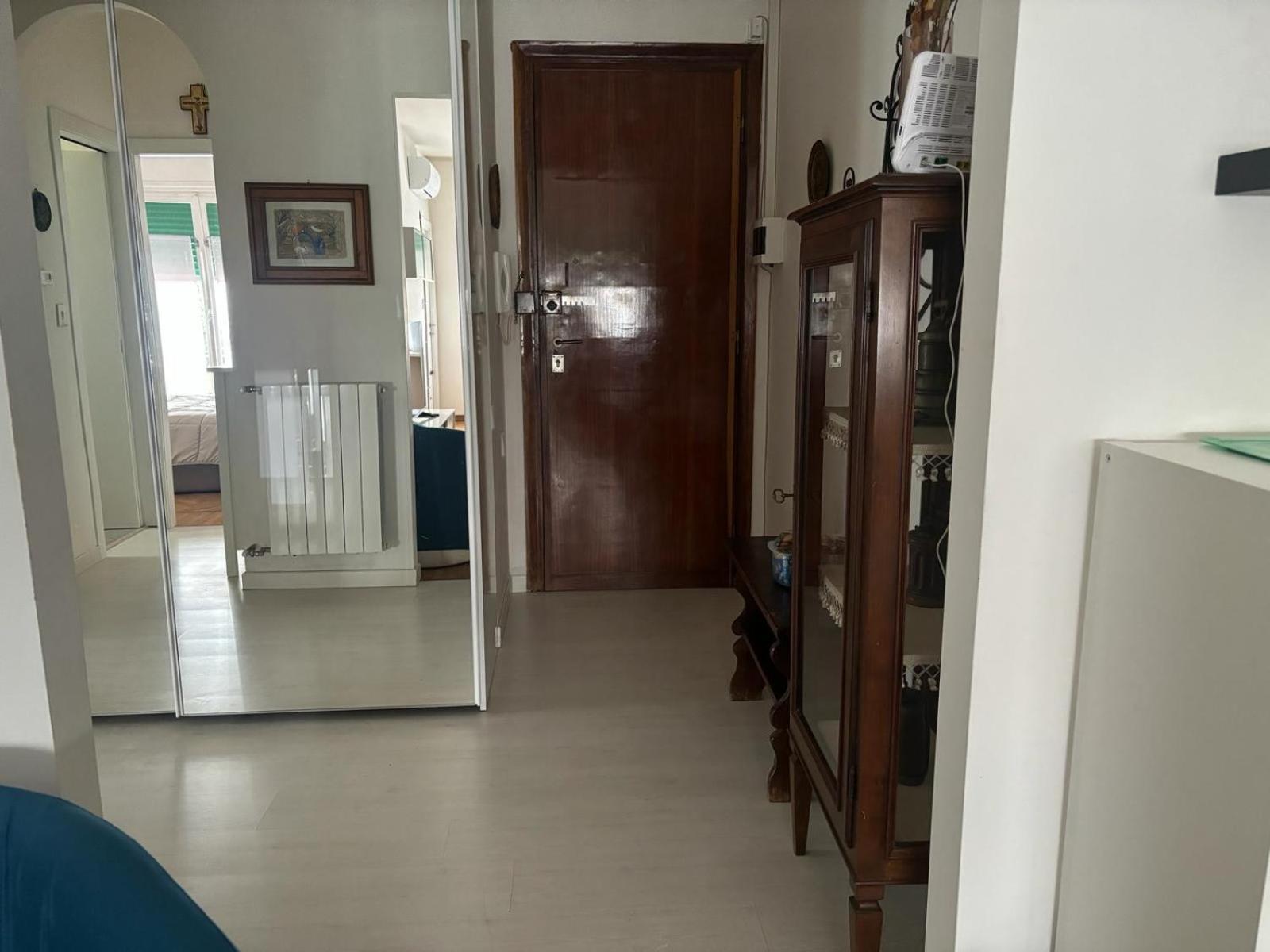 Giangi'S Home サンレモ エクステリア 写真
